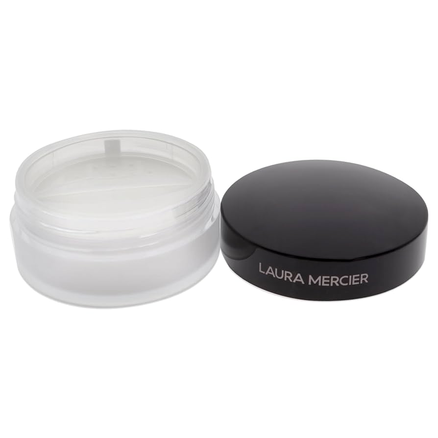 ローラ メルシエ Laura Mercier ルースセッティングパウダー lm0031-7.jpg?fitin=720:720